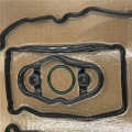 F30 F10 F18 F15 Valve Cover Gasket Set with for bmw F25 N20 Car Engine Valve Cover Gasket 11127588418